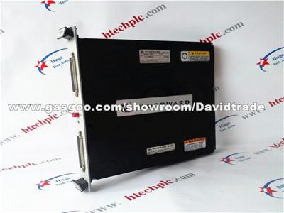 Woodward 5439-764 Power Supply