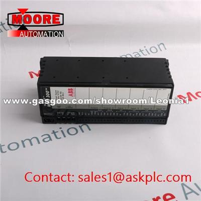 General Electric IC693CPU372