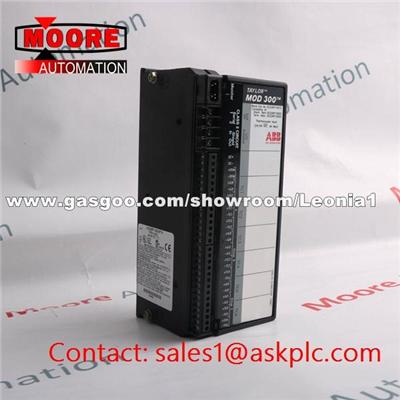 General Electric IC693CPU374