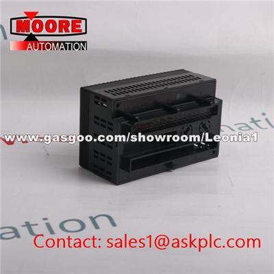 General Electric IC693DSM302