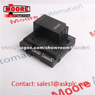 General Electric IC693MDL330