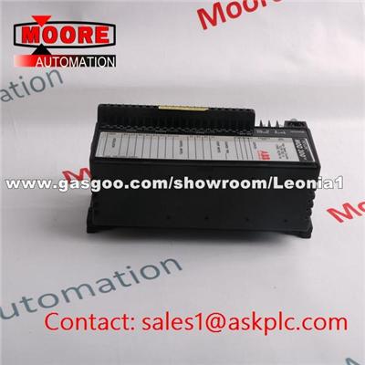 General Electric IC693MDL740