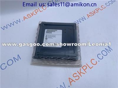 General Electric IC693PBM200