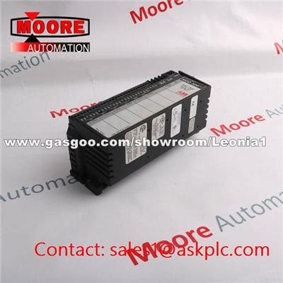 General Electric IC693PBS105