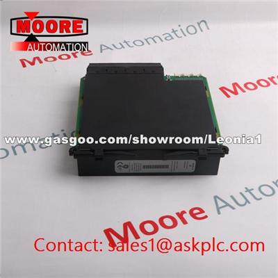 General Electric IC694BEM331