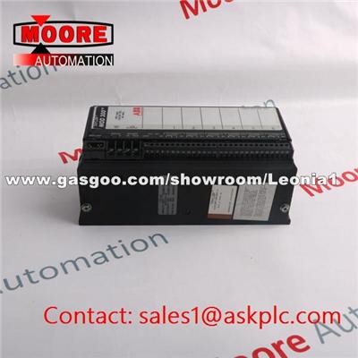 General Electric IC694MDL753