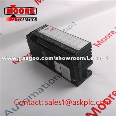 General Electric IC694MDL754