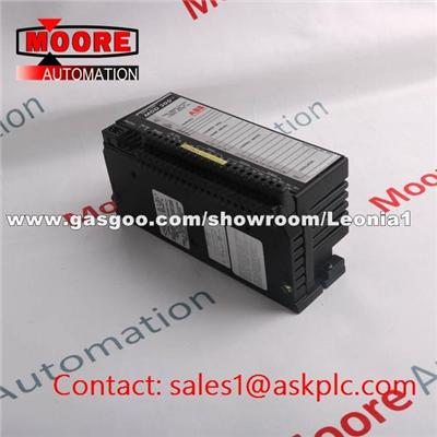 General Electric IC695ACC402