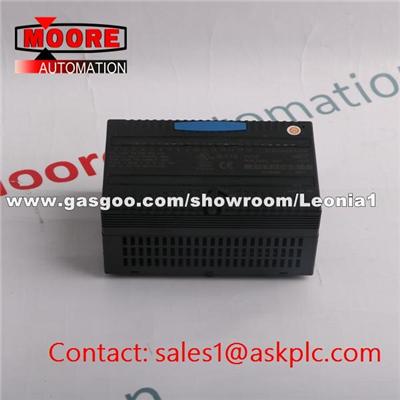 General Electric IC695CPU310