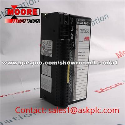 General Electric IC695CPU320