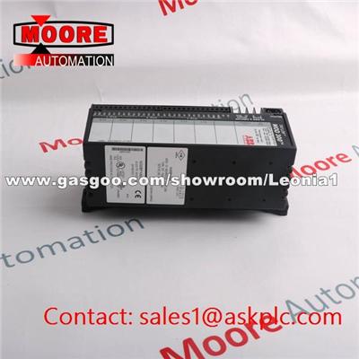 General Electric IC695LRE001