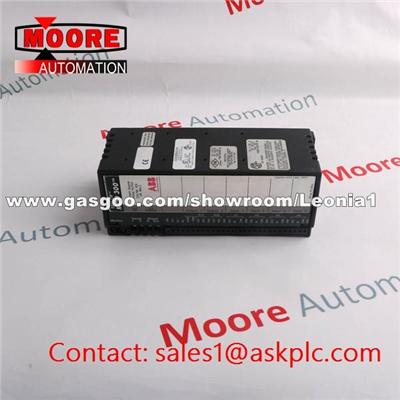 General Electric IC695PNC001