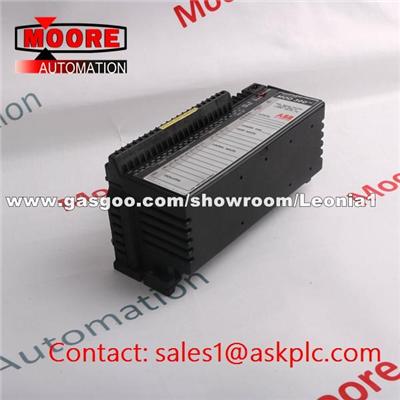 General Electric IC697BEM711