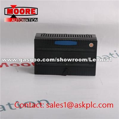 General ElectricIC697BEM733