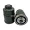 MB220900, Auto Parts Diesel Fuel Filter For Mitsubishi /Hyundai