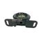 XCN6C15 4826AA, Auto Parts Drive Axle Bridge For Ford Transit VE83