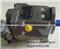 REXROTH Hydraulic Pumps Piston Pumps Vane Pump