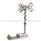 CJG1841000 Mobile Vehicle Mounted High Mast Light