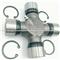 Heavy Truck Parts Cross Joint Cross Bearing Universal Joint