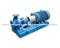 ZA,ZAO Petrochemical Process Pump