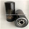 THERMO KING OIL FILTER 11-9182