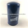 CARRIER TRANSICOLD FUEL FILTER 30-00302-00