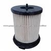 THERMO KING FUEL FILTER 11-9957