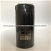 THERMO KING OIL FILTER 11-9099