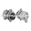 LR22027B LRA2531 8943383470 8943383471 894338870 8944620570 24V 20A ALTERNATOR FOR ISUZU