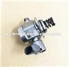 High Pressure Fuel Pump BMW 13517595339 F01 F10 F12 E70 E71 N63 S63 4.4 V8