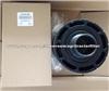 CARRIER TRANSICOLD AIR FILTER 30-01077-01