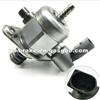 High Pressure Fuel Pump Audi A3 TT Volkswagen Golf Passat CC Seat Leon 1.8T Oem:06H127025K