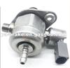 High Pressure Fuel Pump Volkswagen Audi 2.0t 06J127025Q