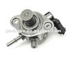 High Pressure Fuel Pump Hyundai/Kia 35320-2B220