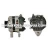 3730037110 2542284 2542284B 2542284C LRA2101 2542284 12V 95A ALTERNATOR FOR KIA