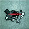 NEW Alternator Voltage Regulator 13450500/04-121