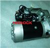 NEW STARTER MOTORS 0-23000-3150 FOR KOMATSU PC300-1