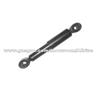 ALLRISE C-18940 Trucks 1622227 3198849 Cabin Shock Absorber