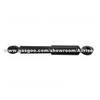 ALLRISE C-18942 Trucks 1580389 Shock Absorber