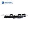 SUPPORT-BUMPER FRT