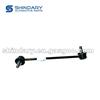 BIELETA SUSPENSION DERECHA