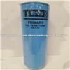 THERMO KING FUEL FILTER 11-9102 11-5704