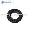 CALZO GOMA SUPERIOR ESPIRAL TRASERO