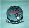 FOR LAND ROVER Discovery 4.0L 4.6L AUTO ALTERNATOR ERR6413 0123510073 0124615055