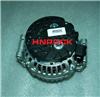 NEW 12V AUTO ALTERNATOR 0124525055 0986047150 2721540002 11215 FOR MERCEDES BENZ CLK CLASS 3.5L