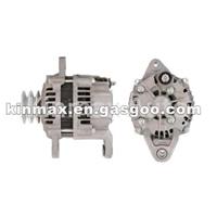 LR160-734 LRA2219 8971453863 8971845310 8972192530 897184531 0986044051 4405 12V 70A ALTERNATOR FOR ISUZU