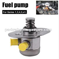 High Pressure Fuel Pump BMW 228i 328i 428i 528i X1 X3 X4 X5 Oem :13518604229