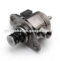 High Pressure Fuel Pump Audi A3 TT Volkswagen Golf Passat CC Seat Leon 1.8T Oem:06H127025K