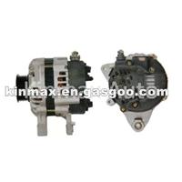 3730037110 2542284 2542284B 2542284C LRA2101 2542284 12V 95A ALTERNATOR FOR KIA