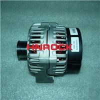 FOR LAND ROVER Discovery 4.0L 4.6L AUTO ALTERNATOR ERR6413 0123510073 0124615055